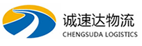 杭州到天桥区物流公司